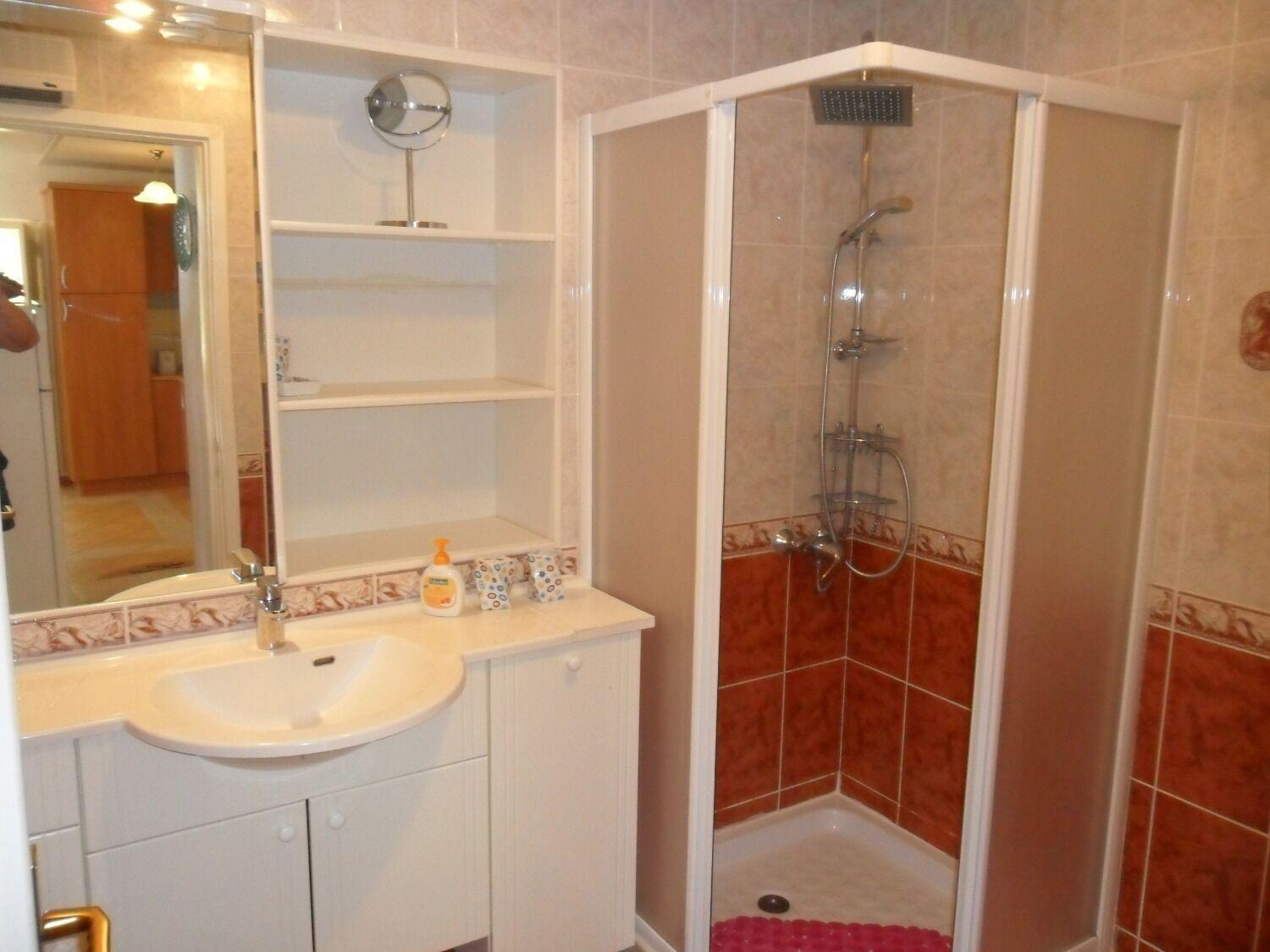 Apartments Zlato - With Pool Senj  Zewnętrze zdjęcie
