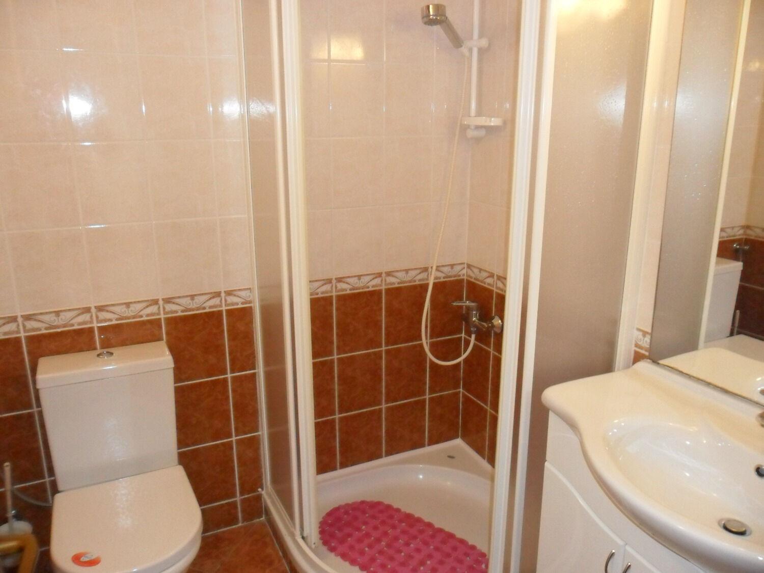 Apartments Zlato - With Pool Senj  Zewnętrze zdjęcie