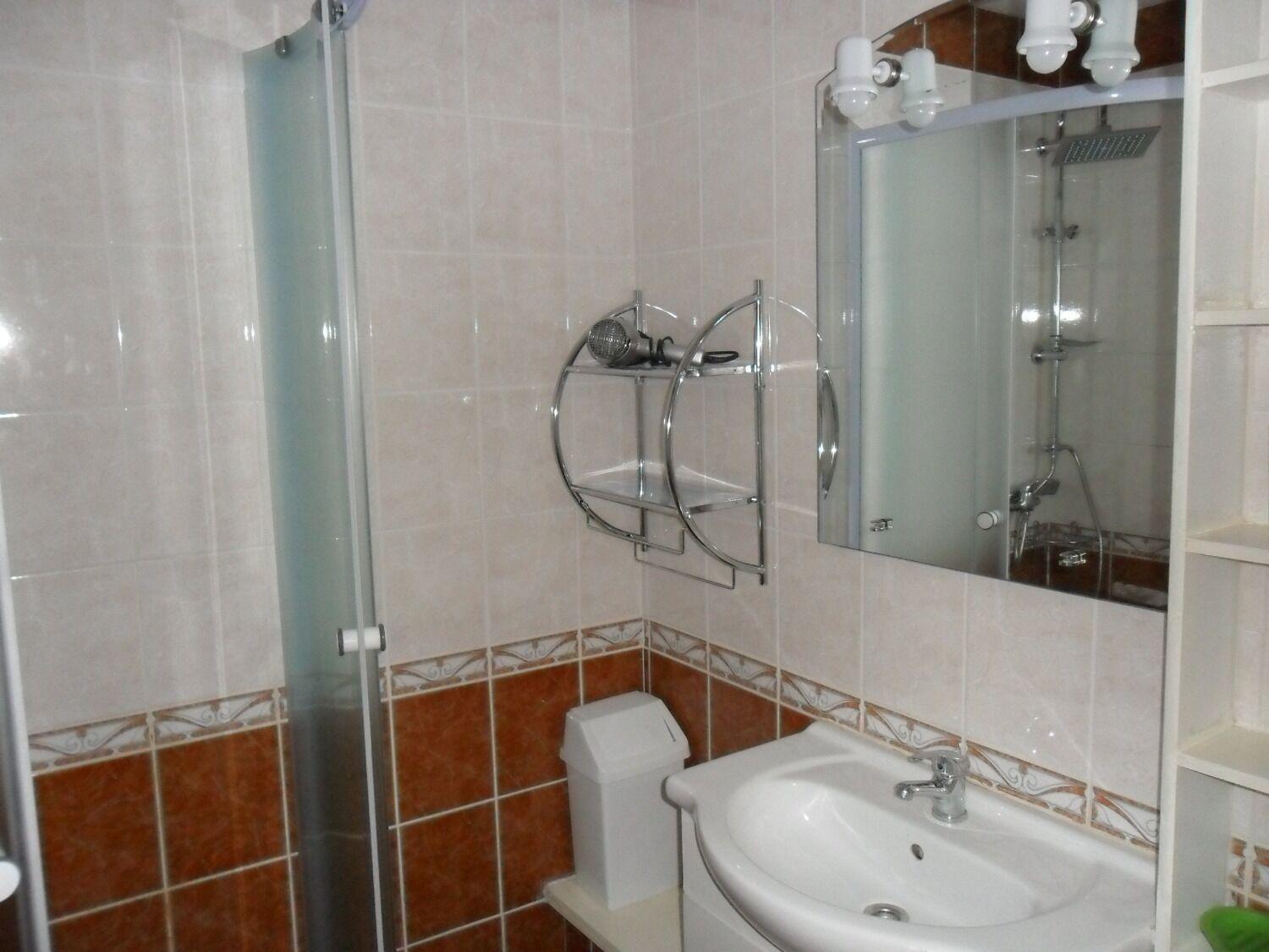 Apartments Zlato - With Pool Senj  Zewnętrze zdjęcie