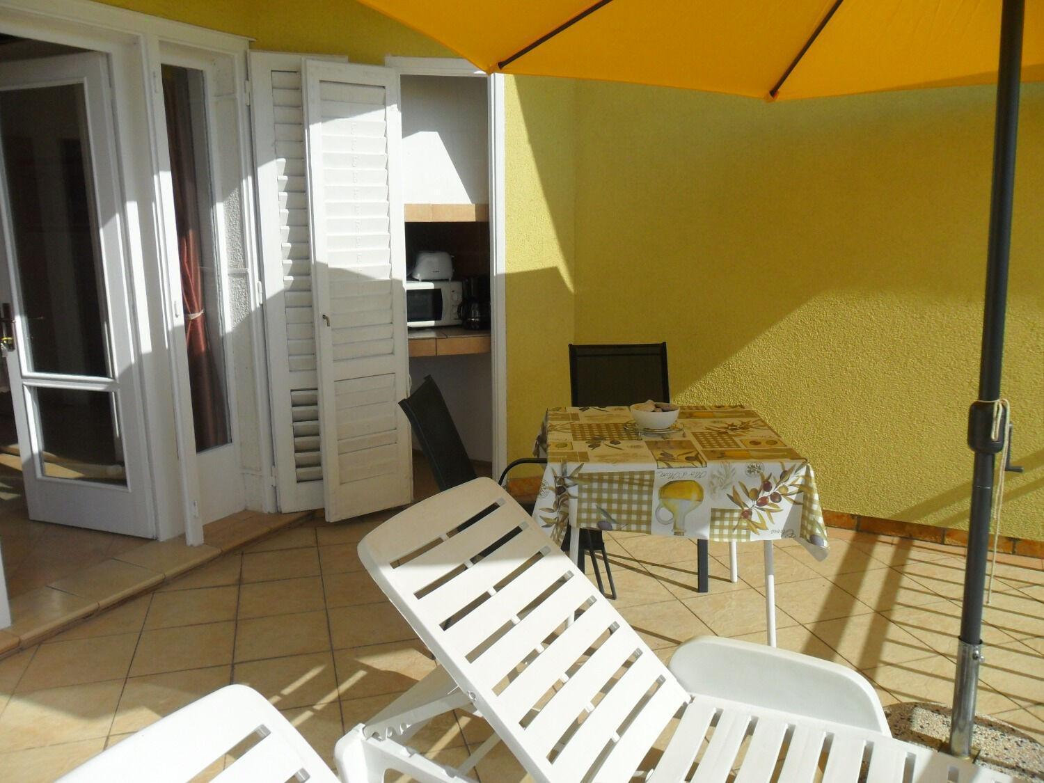 Apartments Zlato - With Pool Senj  Zewnętrze zdjęcie
