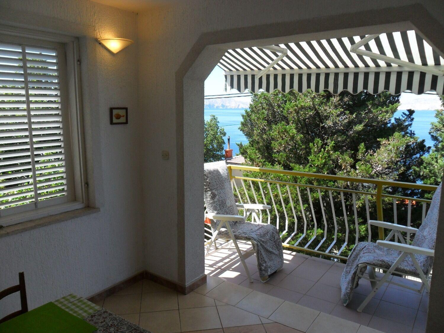 Apartments Zlato - With Pool Senj  Zewnętrze zdjęcie
