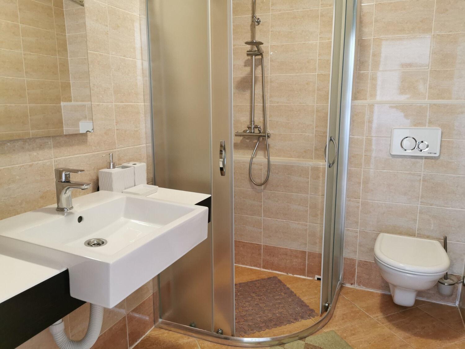 Apartments Zlato - With Pool Senj  Zewnętrze zdjęcie