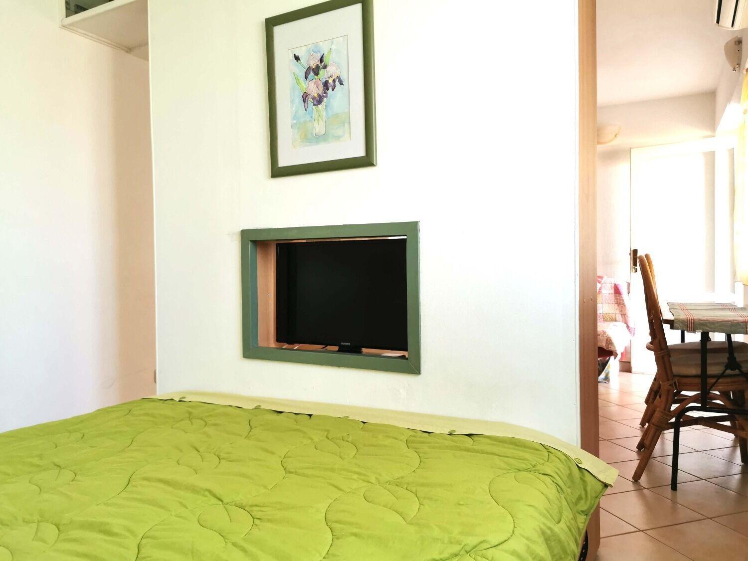 Apartments Zlato - With Pool Senj  Zewnętrze zdjęcie